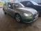 preview Audi A4 #1