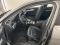 preview Audi A4 #4