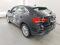 preview Audi Q3 #2
