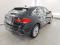 preview Audi Q3 #3