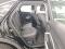 preview Audi Q3 #5