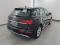 preview Audi Q5 #3