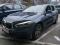 preview BMW 116 #0