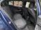 preview BMW 116 #5