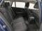 preview BMW 318 #5