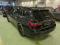 preview BMW 330 #2
