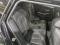 preview BMW 330 #5