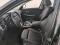 preview BMW 320 #4