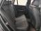 preview BMW 320 #5