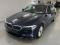 preview BMW 520 #0