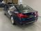 preview BMW 520 #2