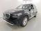preview BMW X3 #0