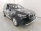 preview BMW X3 #1