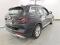 preview BMW X3 #3