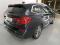 preview BMW X3 #3