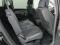 preview Citroen SpaceTourer #5