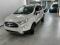 preview Ford EcoSport #0