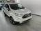 preview Ford EcoSport #1