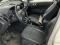 preview Ford EcoSport #4