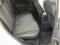 preview Ford EcoSport #5