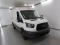 preview Ford Transit #1