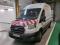 preview Ford Transit #0