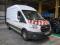preview Ford Transit #1