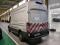 preview Ford Transit #2