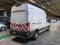 preview Ford Transit #3