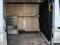 preview Ford Transit #5