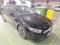 preview Mercedes A 180 #1