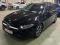 preview Mercedes A 180 #0