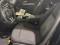 preview Mercedes A 180 #4