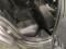 preview Mercedes A 180 #5
