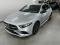 preview Mercedes A 250 #0