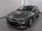 preview Mercedes CLA 180 #0