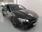 preview Mercedes CLA 180 #1