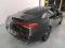 preview Mercedes CLA 180 #3