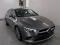 preview Mercedes CLA Shooting Brake #1