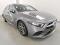 preview Mercedes A 180 #1