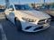 preview Mercedes CLA 180 #1