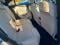 preview Mercedes CLA 180 #5