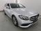 preview Mercedes E 220 #1