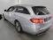 preview Mercedes E 220 #2