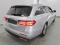 preview Mercedes E 220 #3