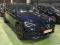 preview Mercedes GLC 300 #1