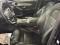 preview Mercedes GLC 300 #4