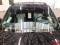 preview Land Rover Discovery #4
