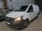 preview Mercedes Vito #0
