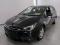 preview Opel Astra #0